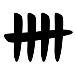 Samla - Social Habit Tracker